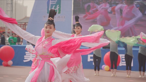 微信图片_20230523151731.jpg