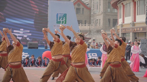 微信图片_20230523151724.jpg