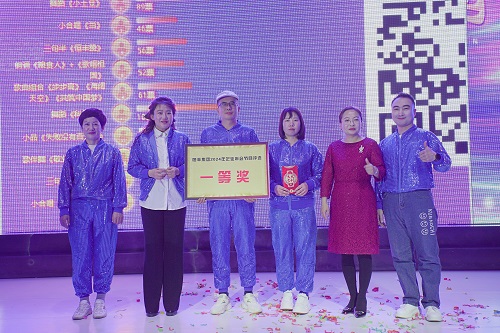 科目三一等奖.jpg