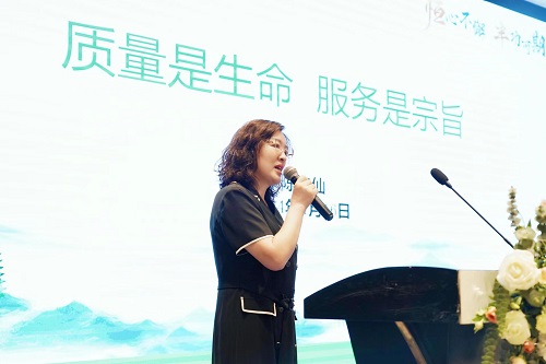 微信图片_20240424164157.jpg