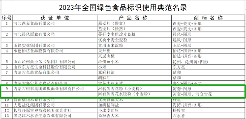 微信图片_20240516161407.png