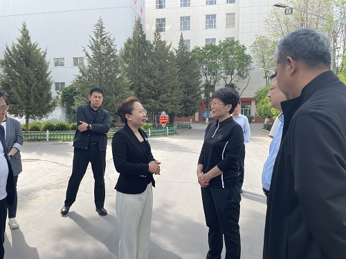 微信图片_20240510112533.jpg