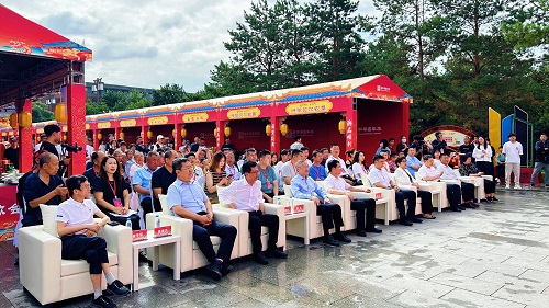 微信图片_20240814095402.jpg