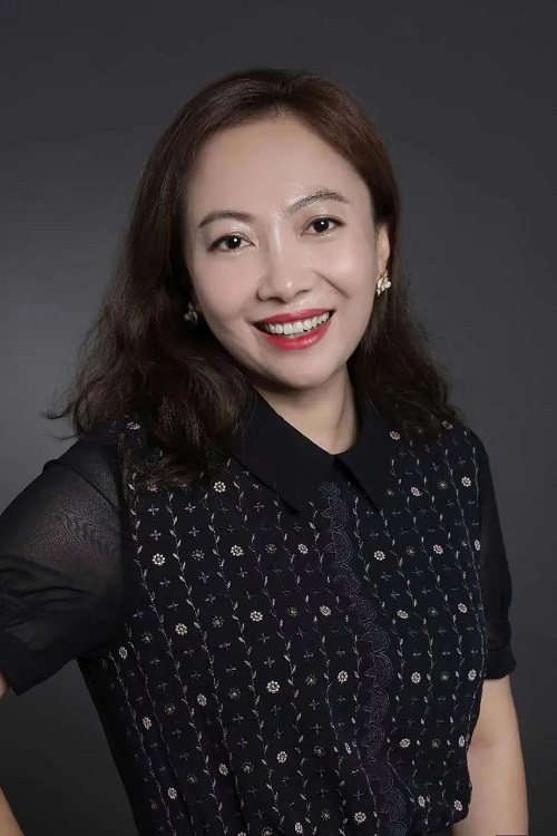微信图片_20241018150142.jpg