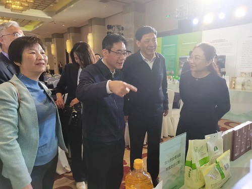 微信图片_20241214101923.jpg