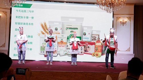 微信图片_20250723152447.jpg