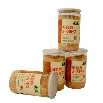 河套牌胚芽 桶装 248g