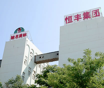 发展历程