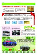 恒丰报纸108期-2版