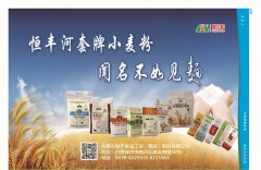 恒丰报纸109-8期