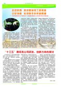恒丰报纸111-4期