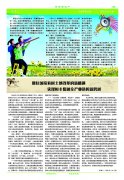 恒丰报纸111-3期
